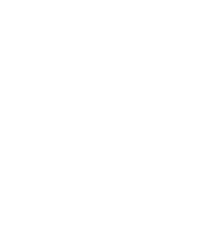asteria